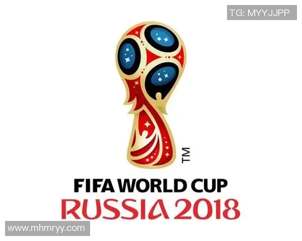 洛杉矶工会呼吁FIFA禁止ICE参与世界杯以避免工人罢工风险