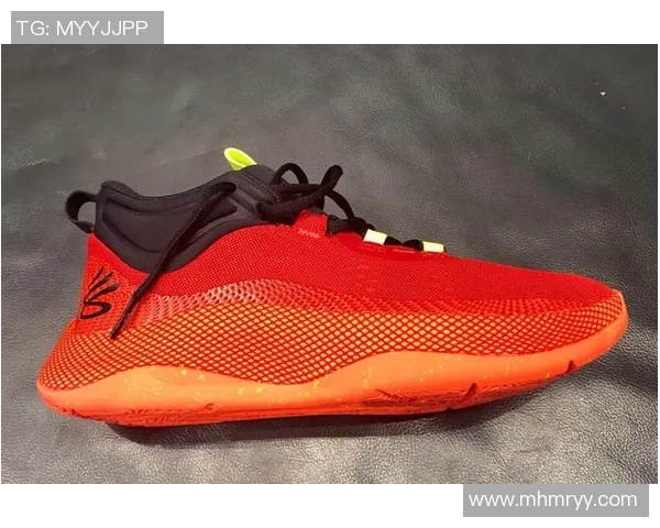 库里拒绝穿上最后一代安德玛签名鞋Curry13引发尴尬局面 库里拒绝穿上最后一代安德玛签名鞋Curry13引发尴尬局面