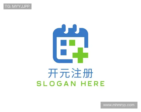 知道开元注册官网
